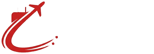 Flymate Luggage