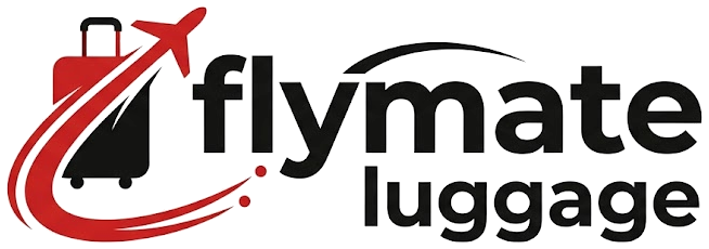 Flymate Luggage