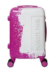 Luggage Trolley Bags