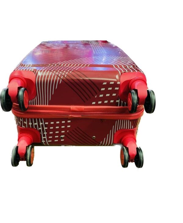 51ZSRlJ9LpL._SL1024_