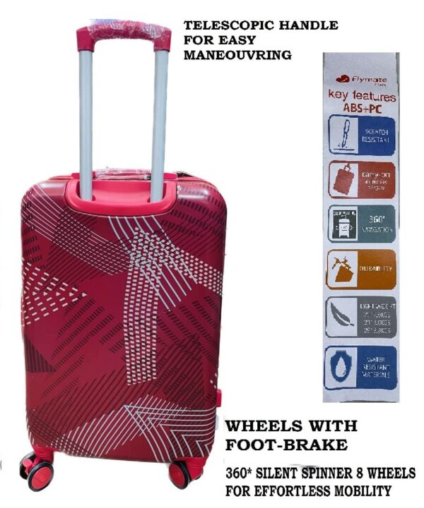 61u4s4vUwnL._SL1066_