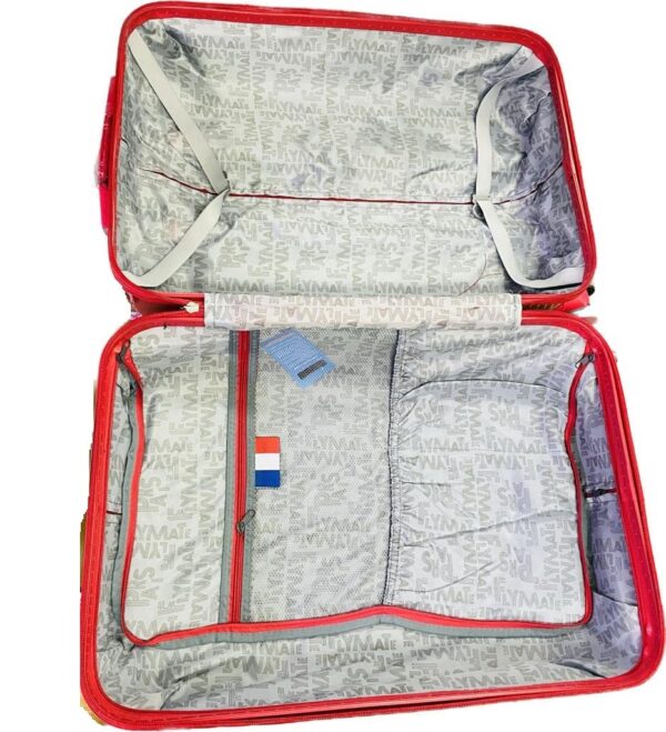 71OIGtenkIL._SL1024_