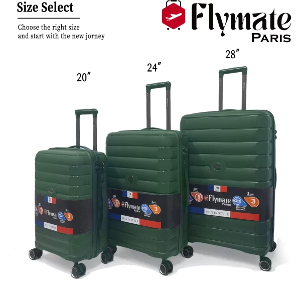 fmpbravo1-flymate-paris-original-imah5gcgn8w7wwcv