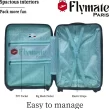 fmpbravo1-flymate-paris-original-imah5gcgusbefktf-1-1.webp