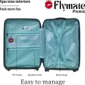 fmpbravo1-flymate-paris-original-imah5gcgusbefktf (1)
