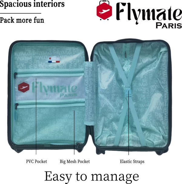 fmpbravo1-flymate-paris-original-imah5gcgusbefktf (1)