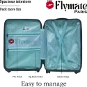 fmpbravo1-flymate-paris-original-imah5gcgusbefktf