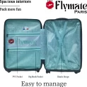 fmpbravo1-flymate-paris-original-imah5gcgusbefktf