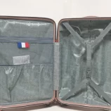 gold-rose-gold-25in-gold-hard-check-in-suitcase-flymate-original-imaggna4g6r72qq4