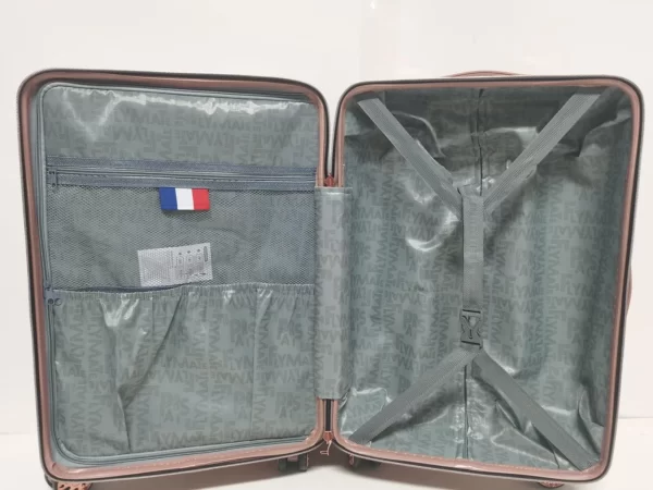 gold-rose-gold-25in-gold-hard-check-in-suitcase-flymate-original-imaggna4g6r72qq4