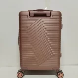 gold-rose-gold-25in-gold-hard-check-in-suitcase-flymate-original-imaggna4mp3uheww