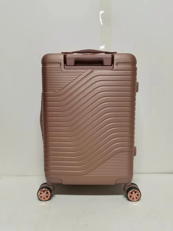 gold-rose-gold-25in-gold-hard-check-in-suitcase-flymate-original-imaggna4mp3uheww