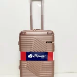gold-rose-gold-25in-gold-hard-check-in-suitcase-flymate-original-imaggna4tqxgg2ha