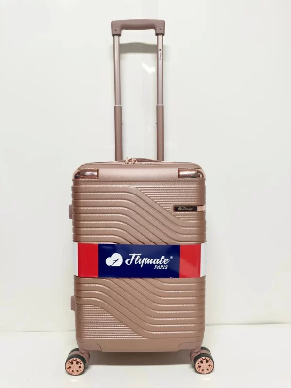 gold-rose-gold-25in-gold-hard-check-in-suitcase-flymate-original-imaggna4tqxgg2ha