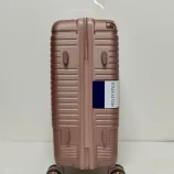 gold-rose-gold-25in-gold-hard-check-in-suitcase-flymate-original-imaggna4tz5z4cvc