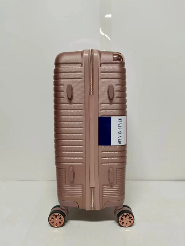 gold-rose-gold-25in-gold-hard-check-in-suitcase-flymate-original-imaggna4tz5z4cvc