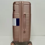 gold-rose-gold-25in-gold-hard-check-in-suitcase-flymate-original-imaggna4zhuxxmp9