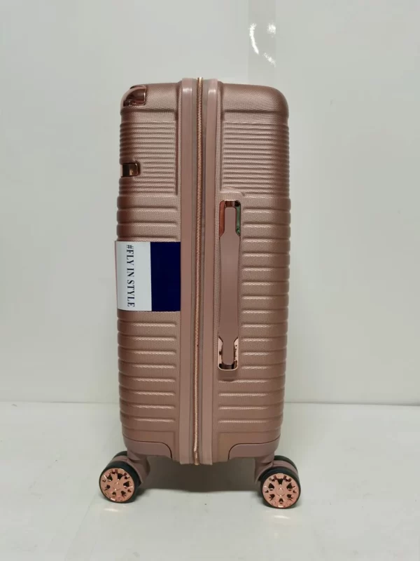 gold-rose-gold-25in-gold-hard-check-in-suitcase-flymate-original-imaggna4zhuxxmp9