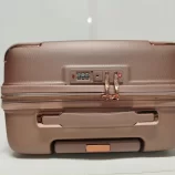 gold-rose-gold-29in-gold-hard-check-in-suitcase-flymate-original-imaggna7bpunmcxj