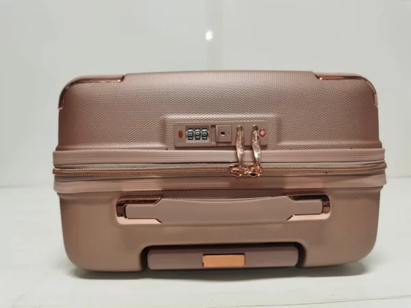 gold-rose-gold-29in-gold-hard-check-in-suitcase-flymate-original-imaggna7bpunmcxj