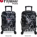 st0101-flymate-paris-original-imah5h9e56gyzhzz