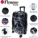 st0101-flymate-paris-original-imah5h9enembqmeu