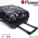 st0101-flymate-paris-original-imah5h9epfdzz48h