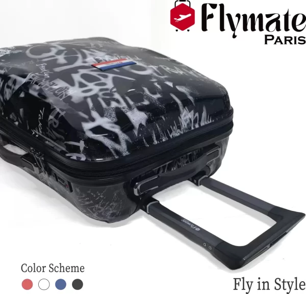 st0101-flymate-paris-original-imah5h9epfdzz48h