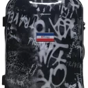 st0101-flymate-paris-original-imah5h9ess5rgusv