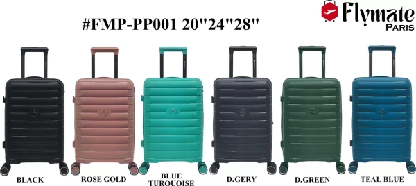 st0101-flymate-paris-original-imah5z6nvf8dgnqn