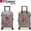 st0202-flymate-paris-original-imah5h9ekjvqej7z