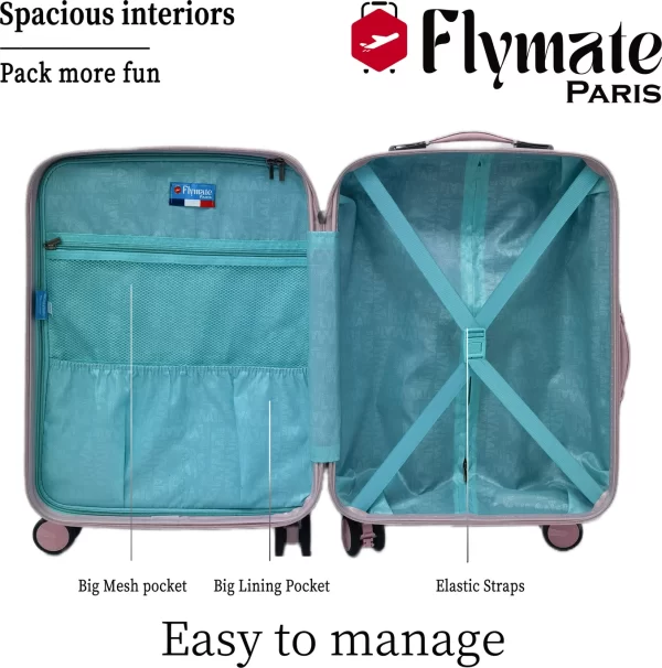 st0606-flymate-paris-original-imah62kq2zjcgj3v