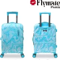 st0606-flymate-paris-original-imah62kq9exj9hyp
