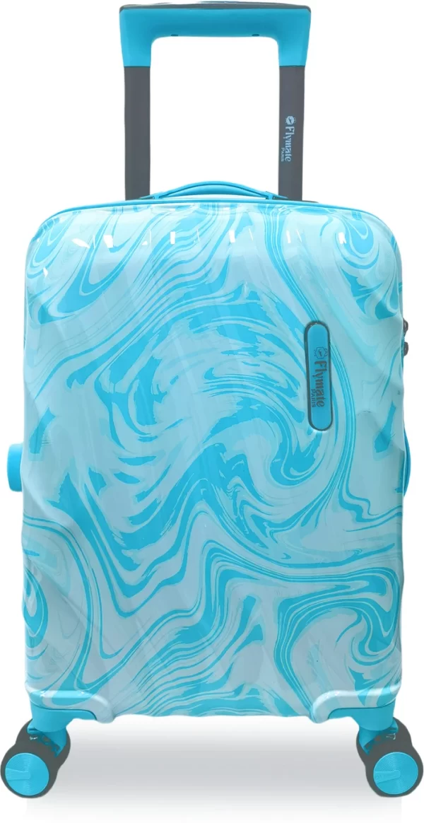 st0606-flymate-paris-original-imah62kqdnkcp4vr