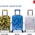 st0606-flymate-paris-original-imah62kqsgehvbbr
