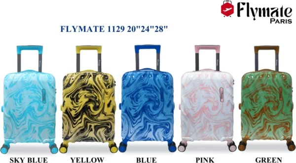 st0606-flymate-paris-original-imah62kqsgehvbbr