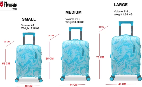 st0606-flymate-paris-original-imah62kqzhpbsvap