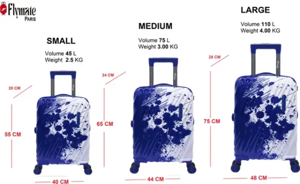 st1111-flymate-paris-original-imah63eyudyx24q7