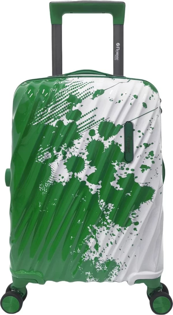 st1212-flymate-paris-original-imah63eyh3nzx48p