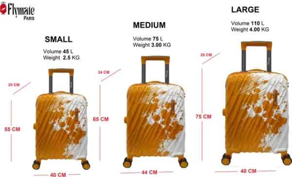 st1313-flymate-paris-original-imah63eydtugguaz