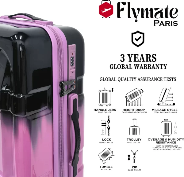 st1515-flymate-paris-original-imah5p4af9wvz7yz