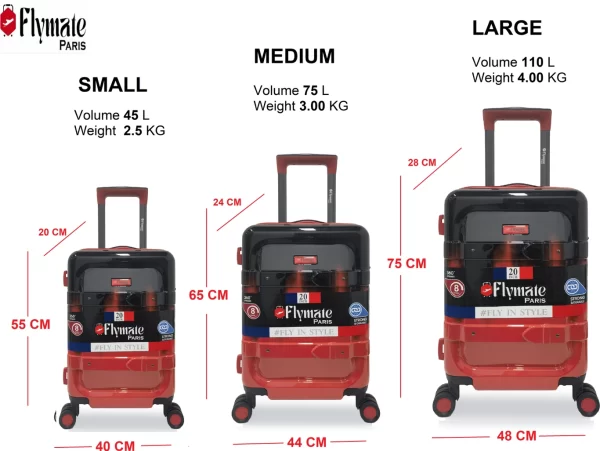 st1616-flymate-paris-original-imah5p4c2j8r86dn