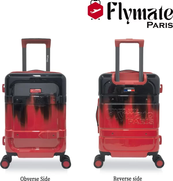 st1616-flymate-paris-original-imah5p4chdzyedfn