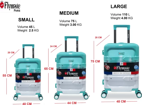 st1717-flymate-paris-original-imah5p5qavqa2d9x