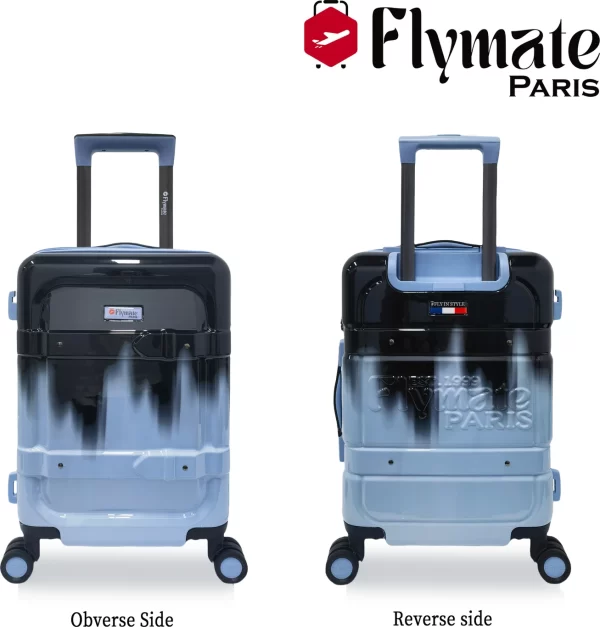 st1919-flymate-paris-original-imah5p4aeswyym3f