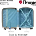st2121-flymate-paris-original-imah6yehzbwt9hpq