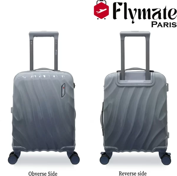 st2323-flymate-paris-original-imah6yehgtmqvqfh