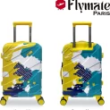 st2424-flymate-paris-original-imah5q3bkrtfj3hm