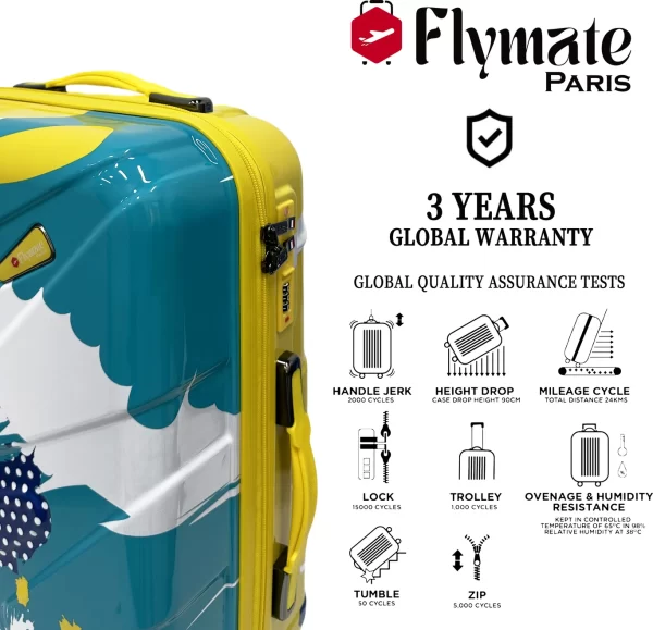 st2424-flymate-paris-original-imah5q3bzweecgbg