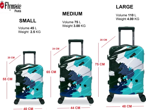 st2525-flymate-paris-original-imah5q3cfzbffdgq